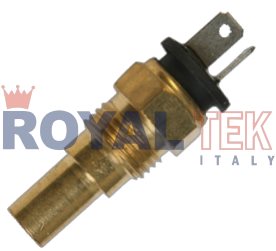 CODIGO ARTICULO - DESCRIPCION